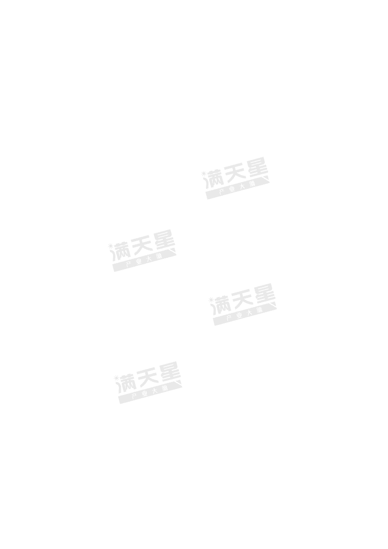 赛迪智库：2018年中国县域经济百强研究.pdf 第2页