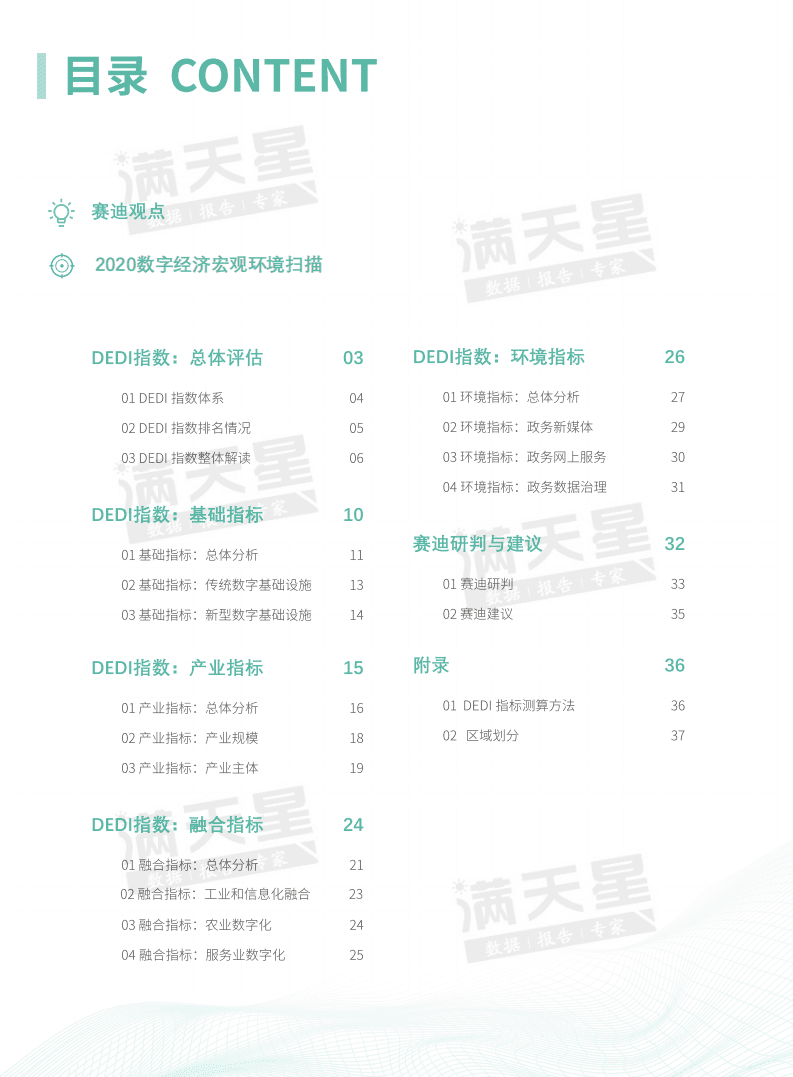 赛迪白皮书：2020中国数字经济指数白皮书.pdf 第4页