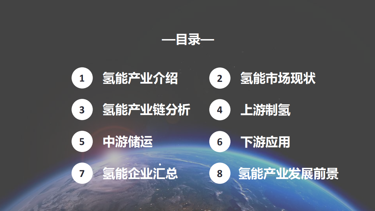 中商文库：2019年中国氢能源产业投资分析及前景预测报告.pdf 第2页