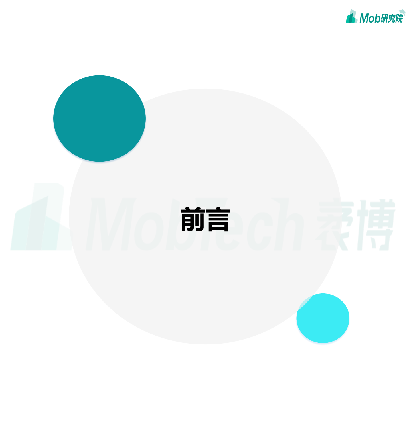 Mob研究院：2020盲盒经济洞察报告.pdf 第4页