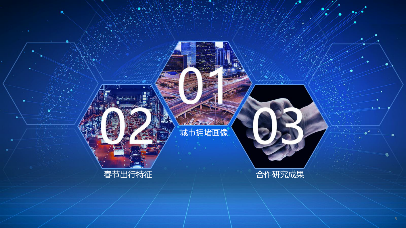 2018年Q1中国主要城市交通分析报告.docx 第5页