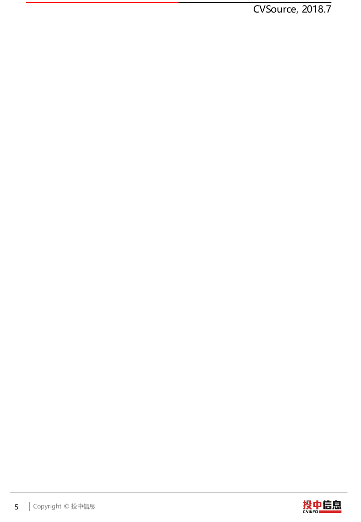 2018二季度医疗健康大额融资频现、IPO市场稳中求进.docx 第5页