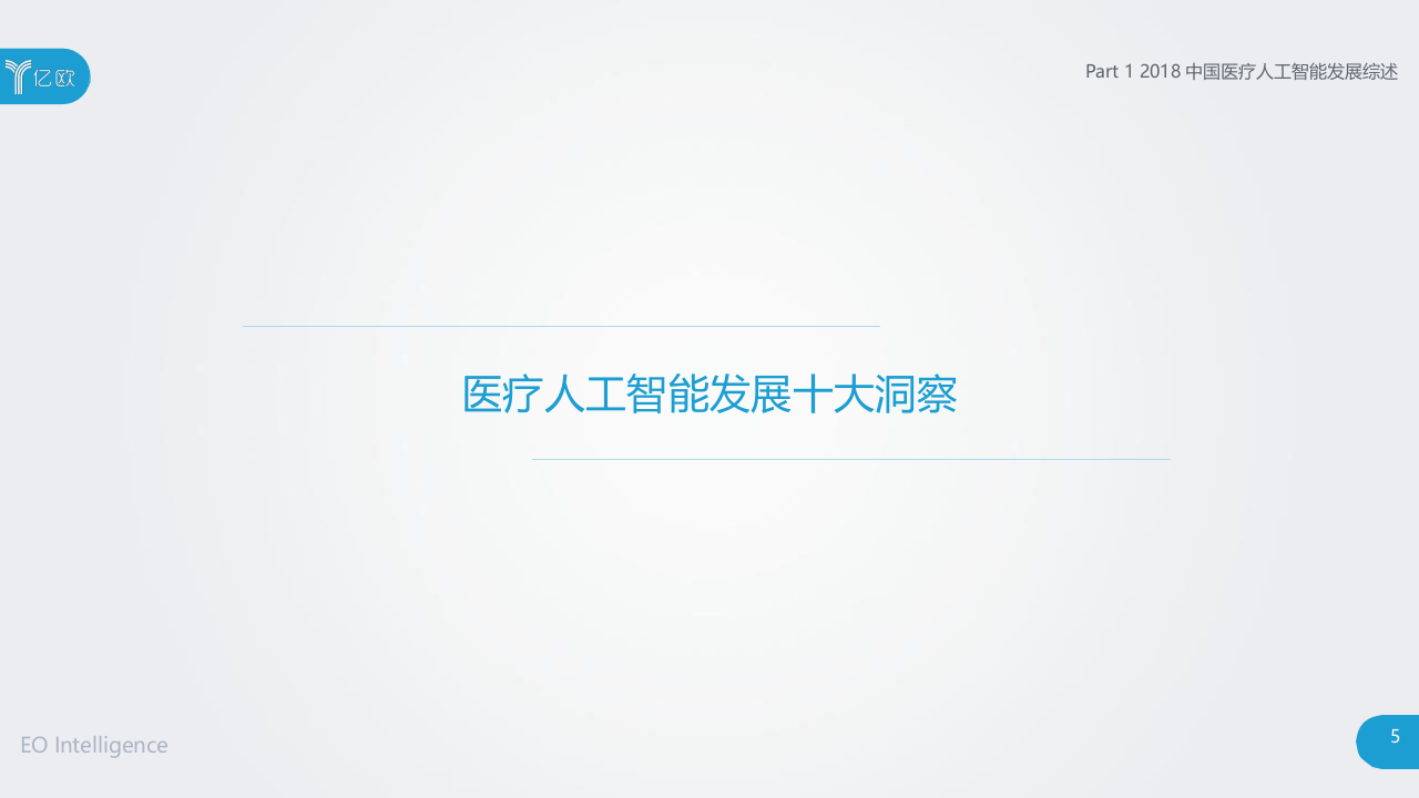 2018中国医疗人工智能发展研究报告.docx 第5页