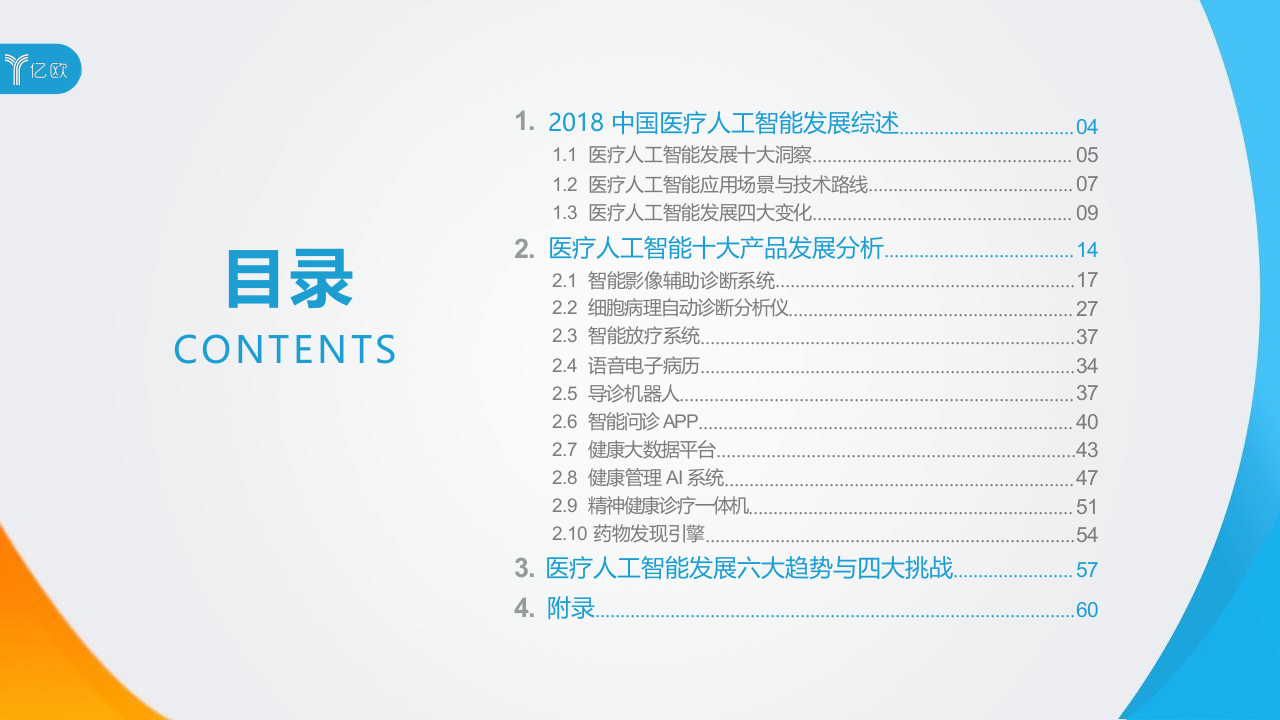 2018中国医疗人工智能发展研究报告.docx 第3页
