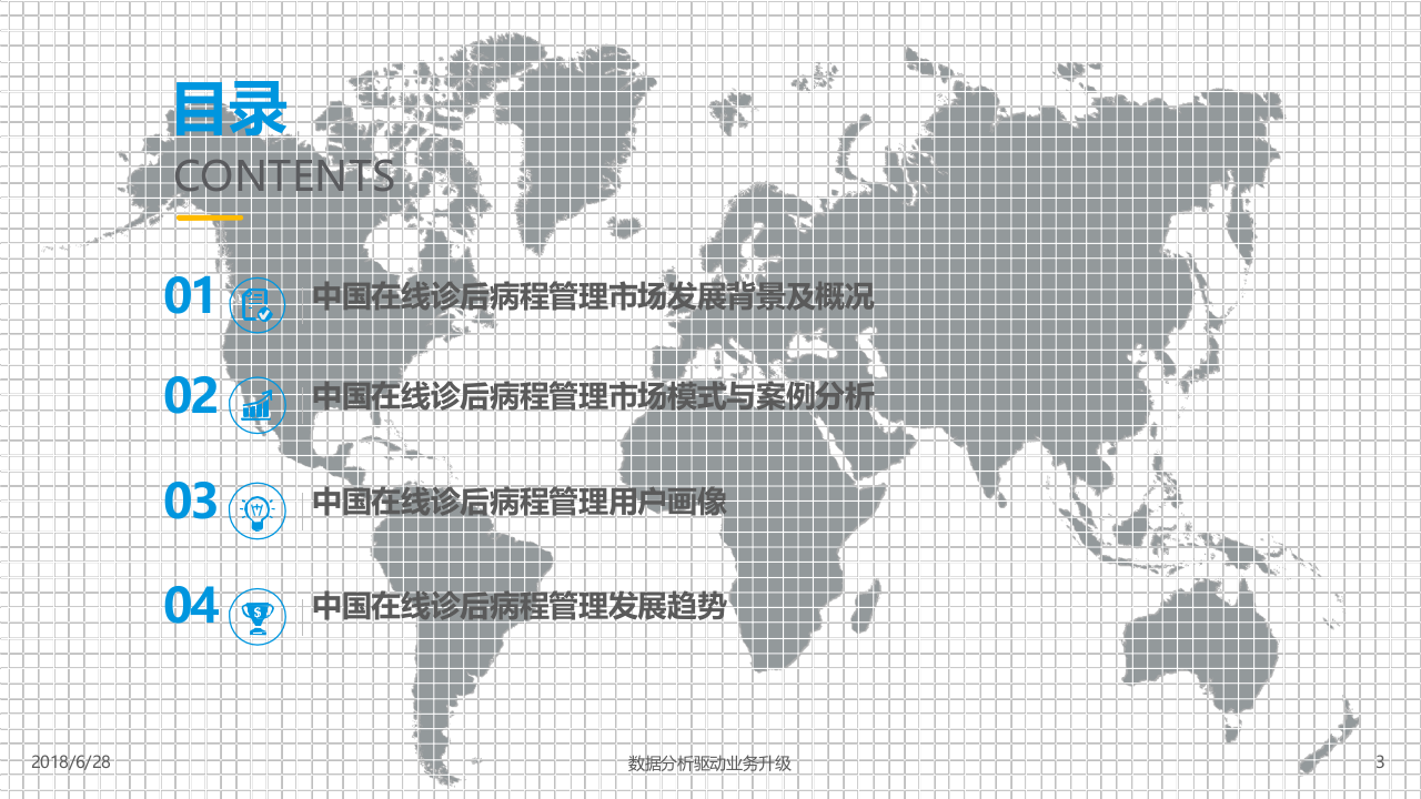 2018中国在线诊后病程管理白皮书.docx 第3页