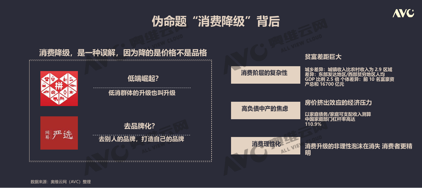 2018中国彩电市场半年度总结报告(1).docx 第4页