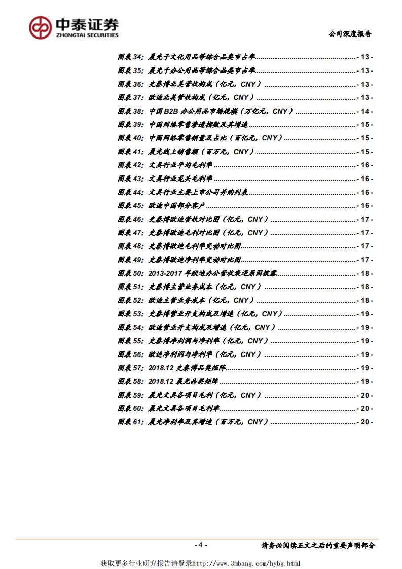 晨光文具：由史泰博与欧迪崛起路线，看晨光发展逻辑.pdf 第4页