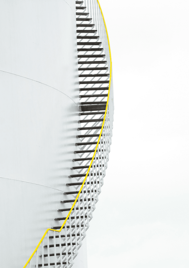 普华永道：中华人民共和国税收概述2020.pdf 第3页