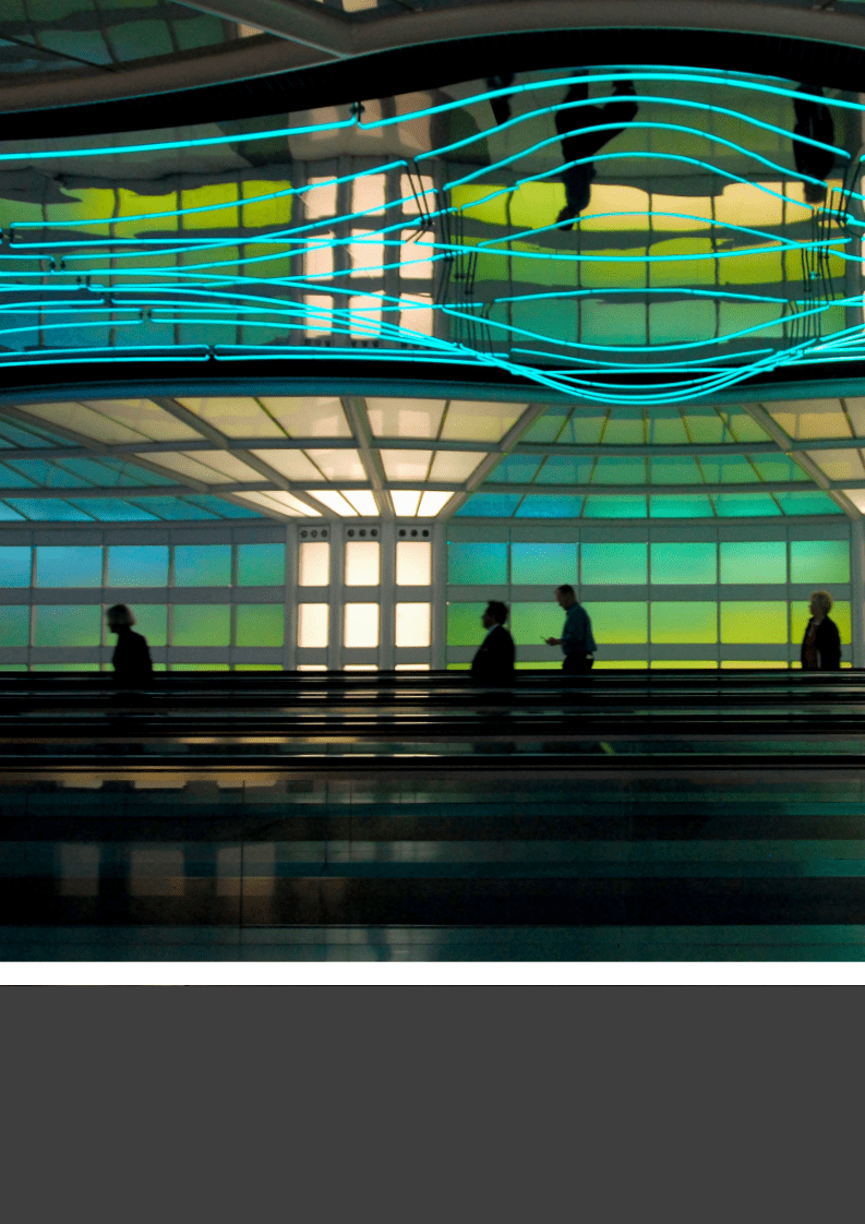 普华永道：MoneyTree&trade;中国TMT报告：2020年一季度、二季度.pdf 第2页