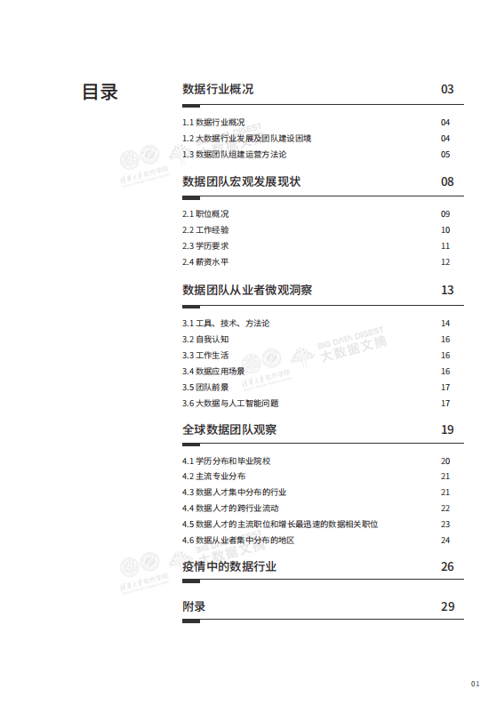 大数据文摘：2020年顶级数据团队建设全景报告.pdf 第2页
