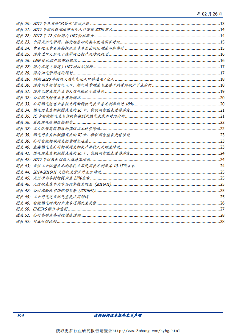 金卡智能-天然气表龙头，静享物联网春天-190226.pdf 第4页