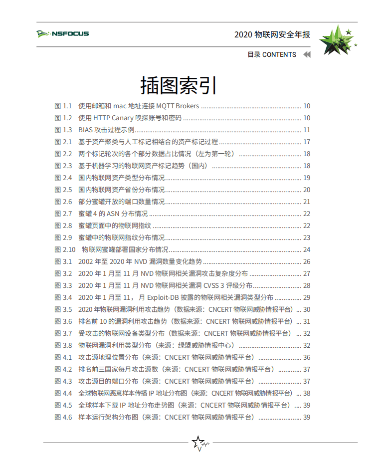 绿盟科技：2020物联网安全年报.pdf 第6页