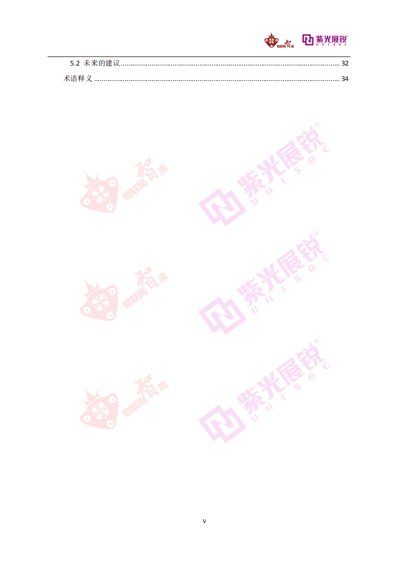 物联网智库：2G 3G减频退网白皮书完整版.pdf 第6页