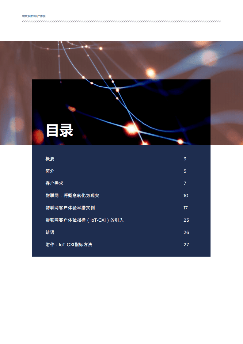 FROST&SULLIVAN：物联网的客户体验.pdf 第2页