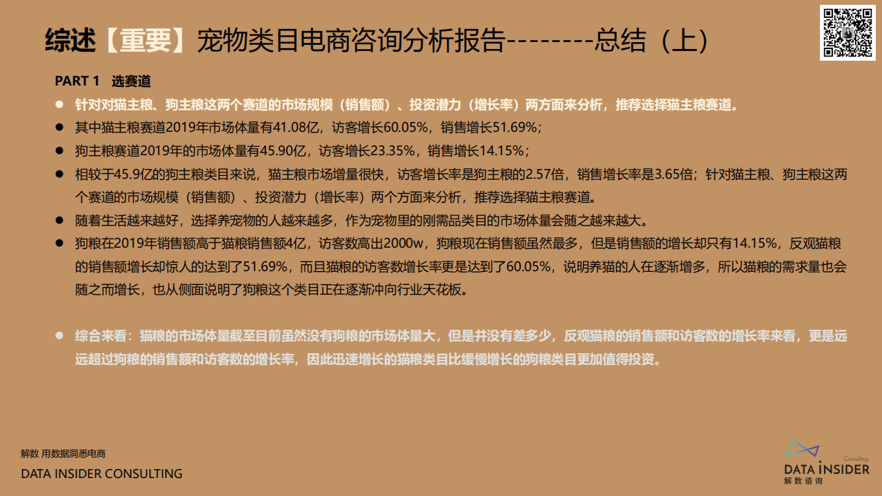 解数咨询：宠物新浪潮下的入局态势及明星打法拆解.pdf 第2页