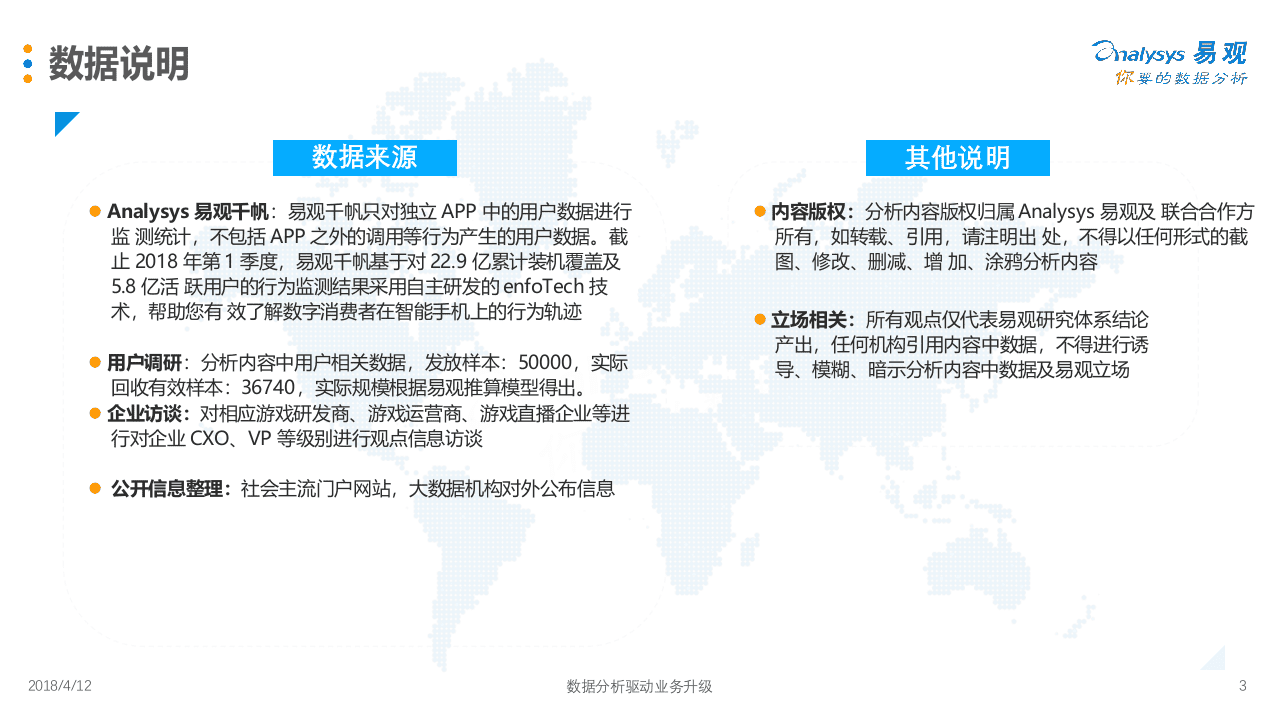 2018中国游戏直播市场年度综合分析.docx 第3页