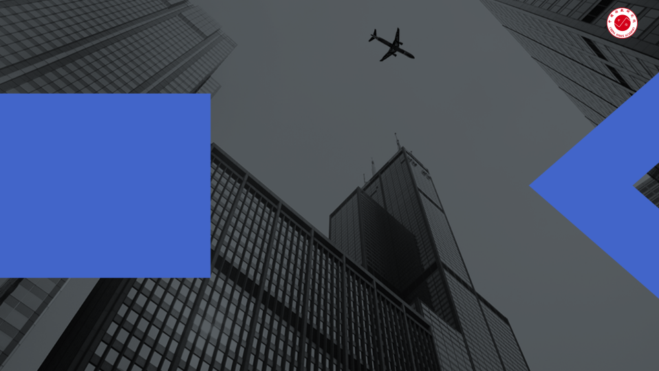 2021年2月淮北房地产行业市场研究报告.pptx 第1页