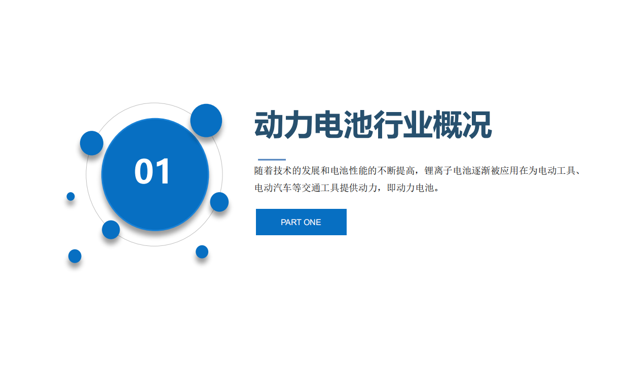 2019年中国动力电池行业市场前景与投资研究报告.pdf 第6页
