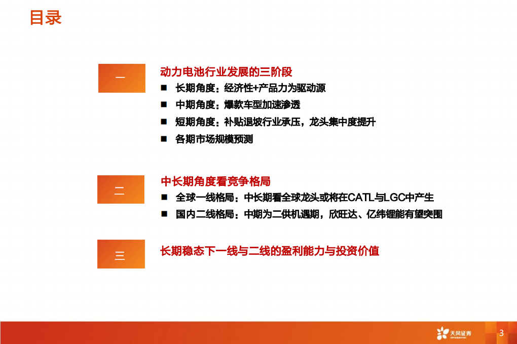 电车全球观之4：从中长期看电动车平价和动力电池行业格局.pdf 第3页