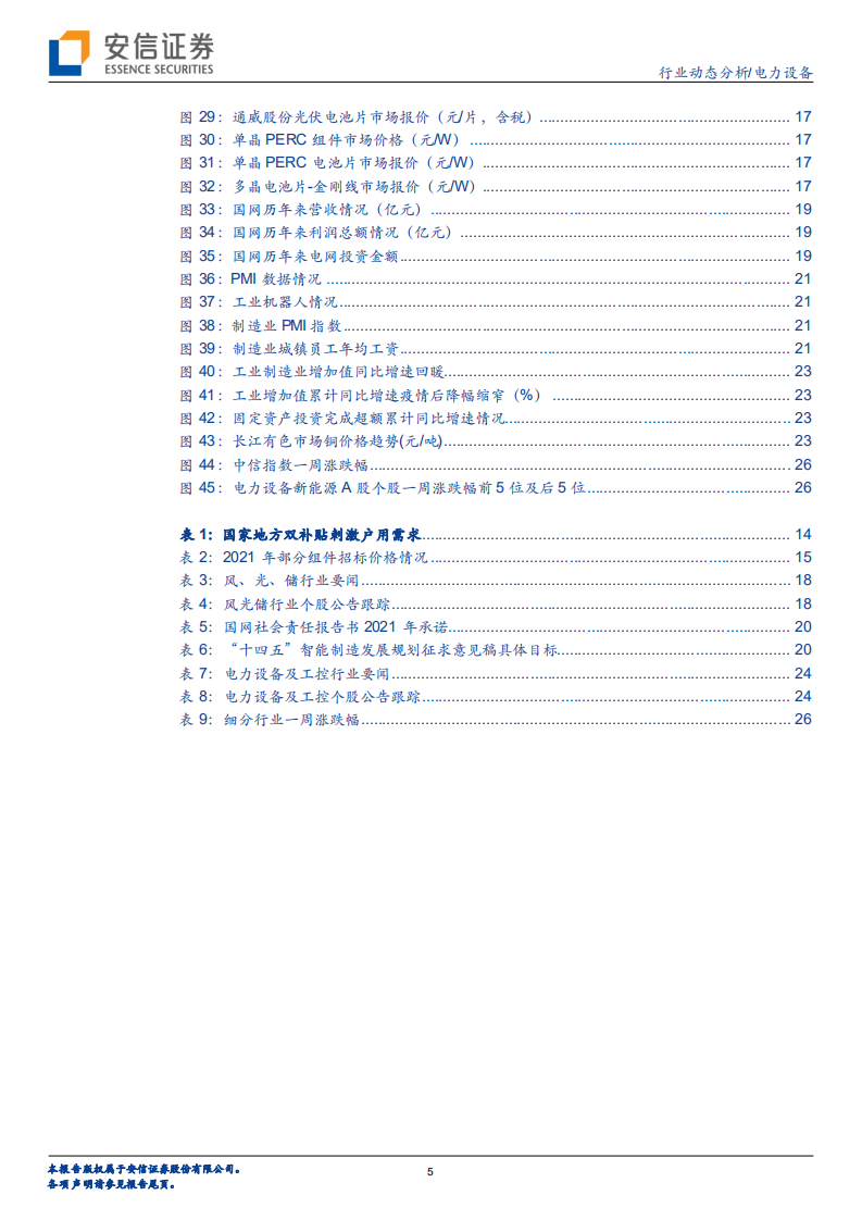 电力设备行业：国内电车产销景气高增，光伏博弈再现曙光-20210614.pdf 第5页