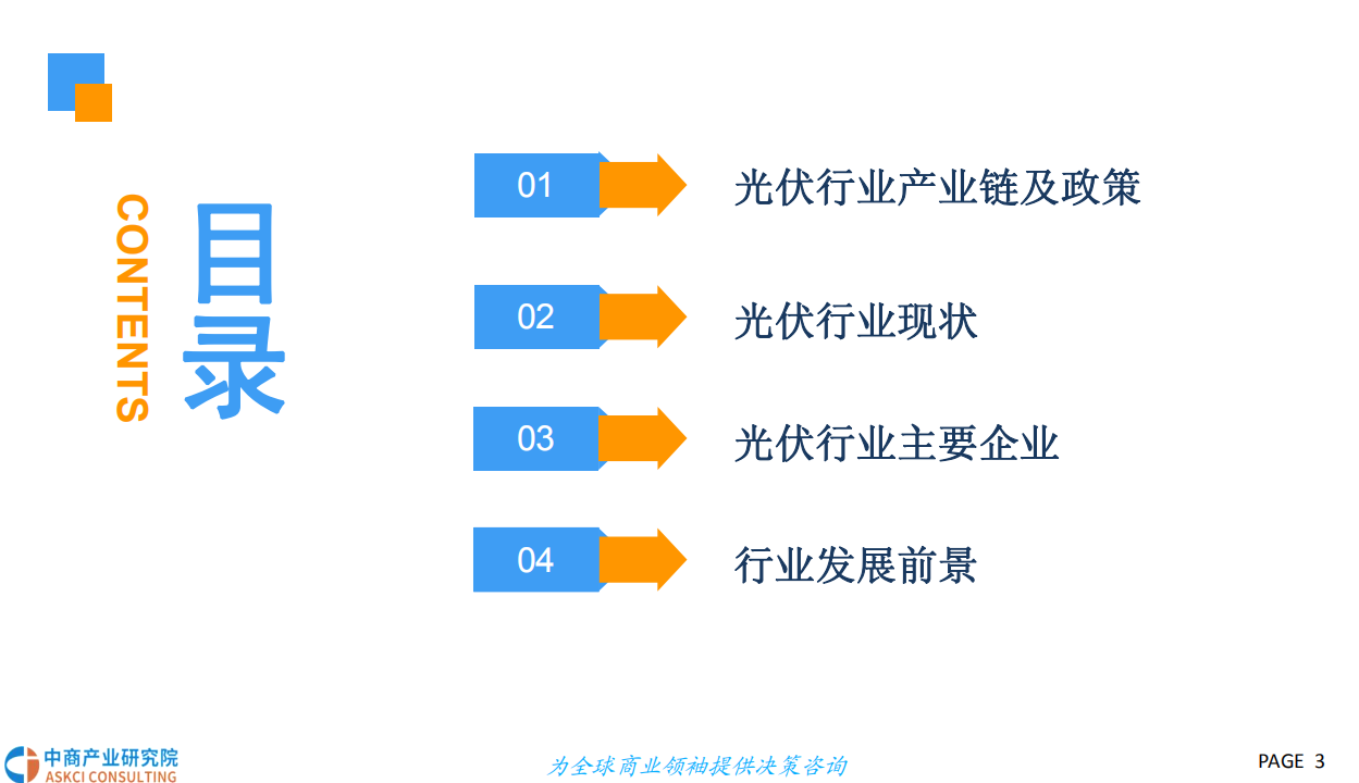 2018中国光伏行业发展前景研究报告.pdf 第3页