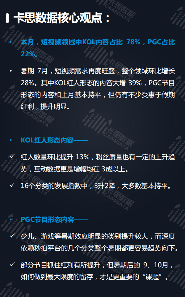 2018年7月短视频行业深度研究.pdf 第2页