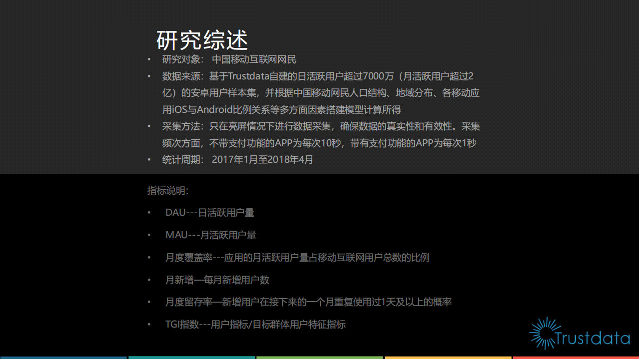 2018年短视频行业发展简析.pdf 第2页