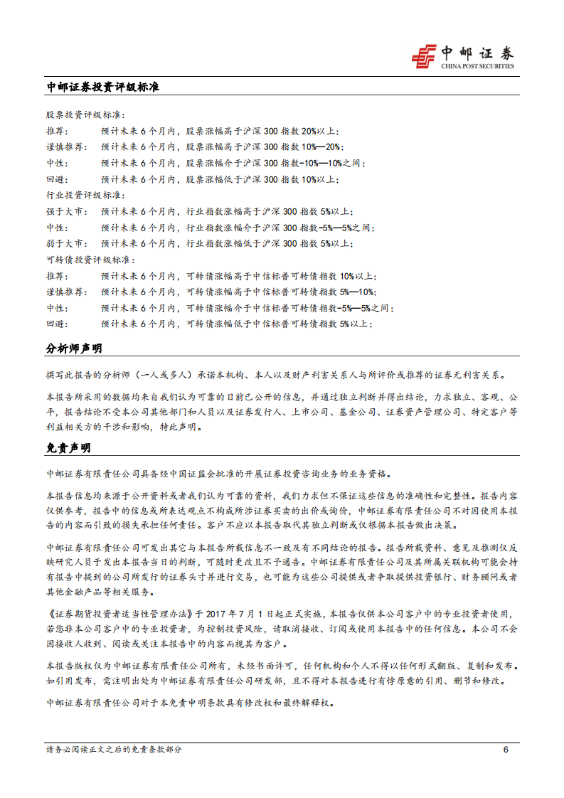 技术进步利好汽车电子行业发展.pdf 第6页