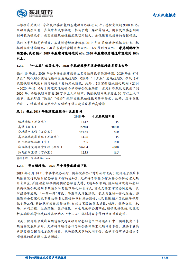 建筑央企，行业龙头，谋定而后动.pdf 第5页