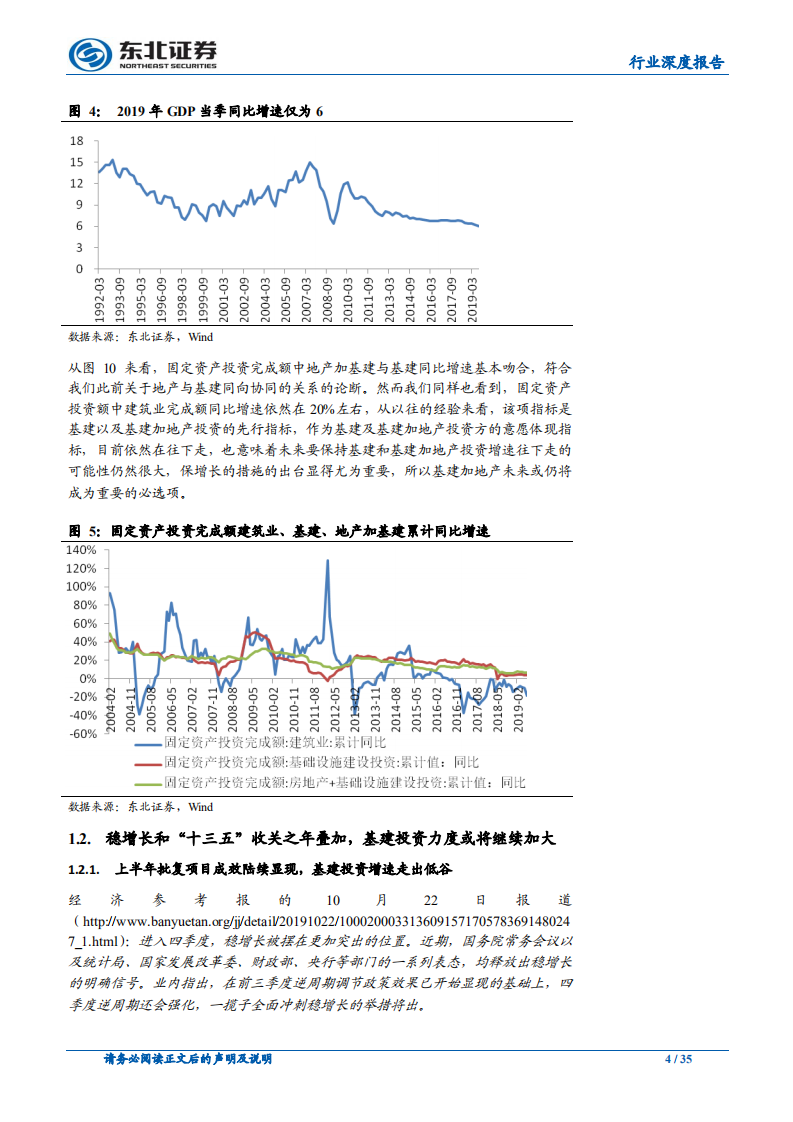 建筑央企，行业龙头，谋定而后动.pdf 第4页