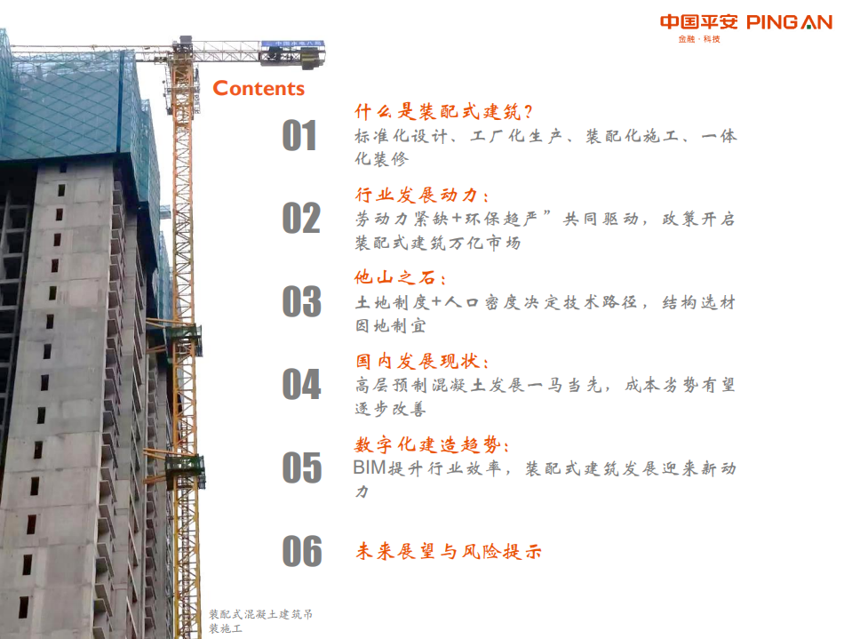装配式建筑行业全景图.pdf 第4页