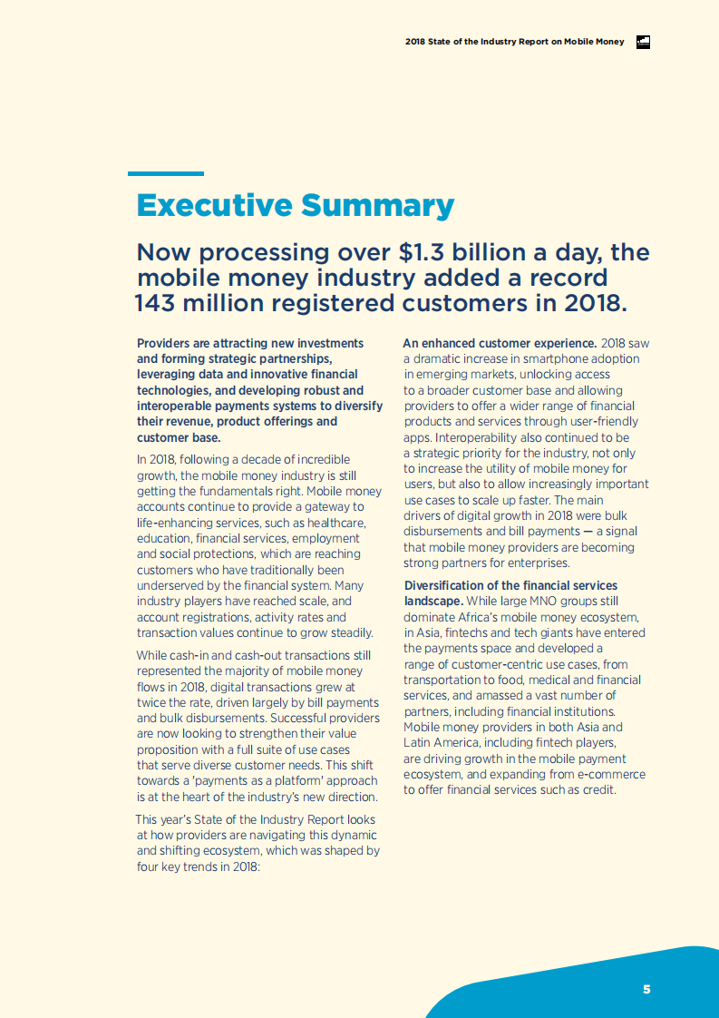 2018全球移动支付行业现状（英文版）.pdf 第7页