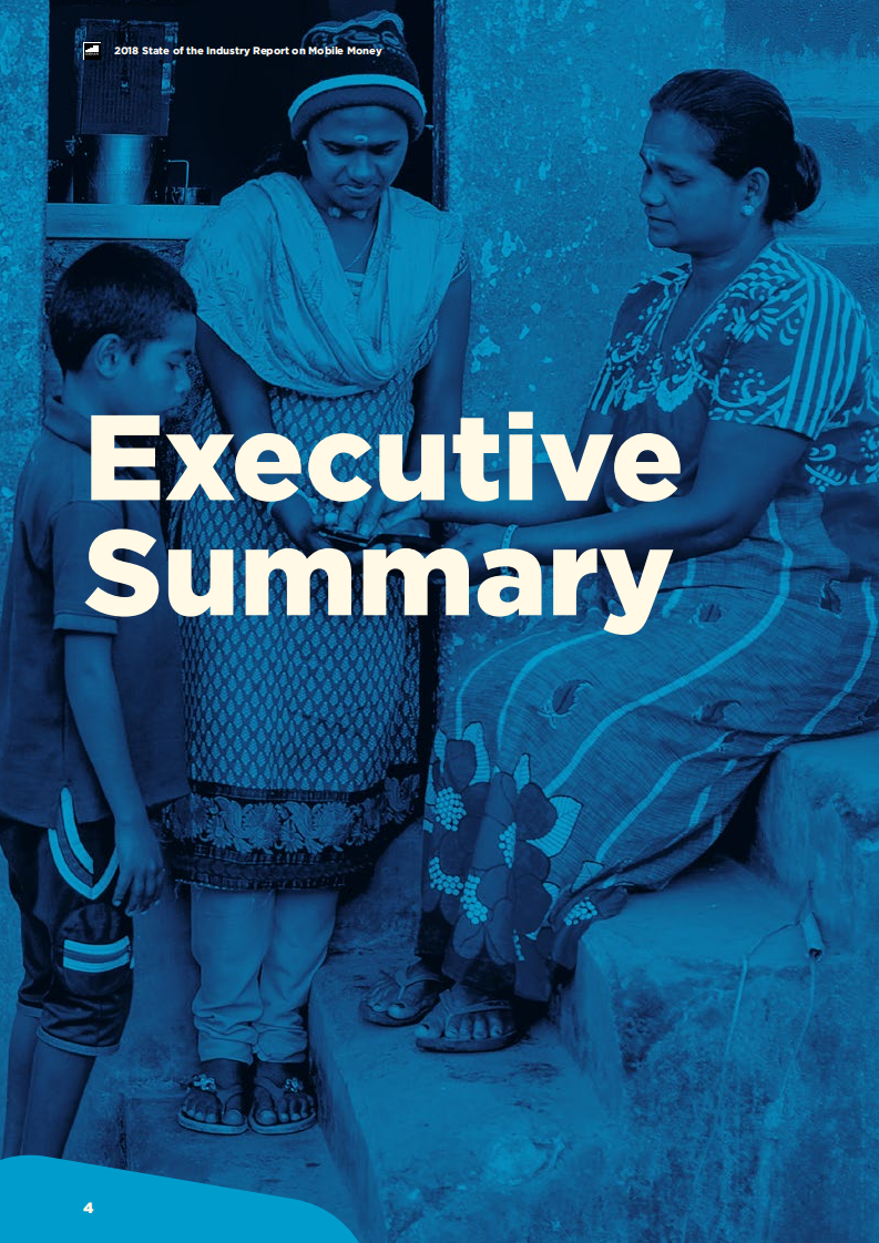 2018全球移动支付行业现状（英文版）.pdf 第6页