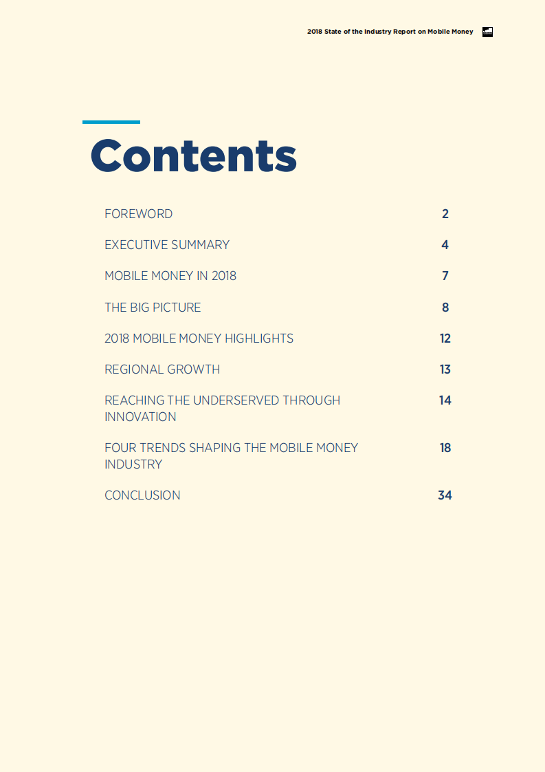 2018全球移动支付行业现状（英文版）.pdf 第3页