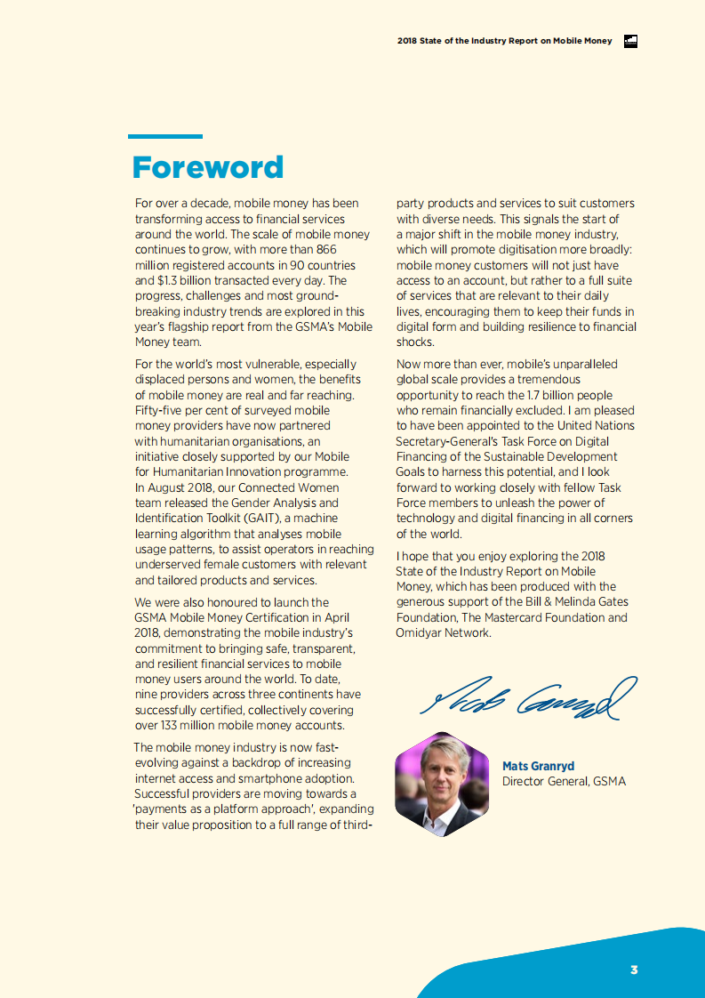 2018全球移动支付行业现状（英文版）.pdf 第5页