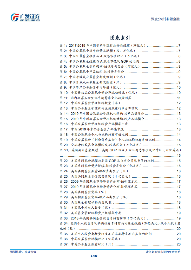 非银金融行业深度分析：公募基金蓬勃发展，券商深耕多维受益.pdf 第3页