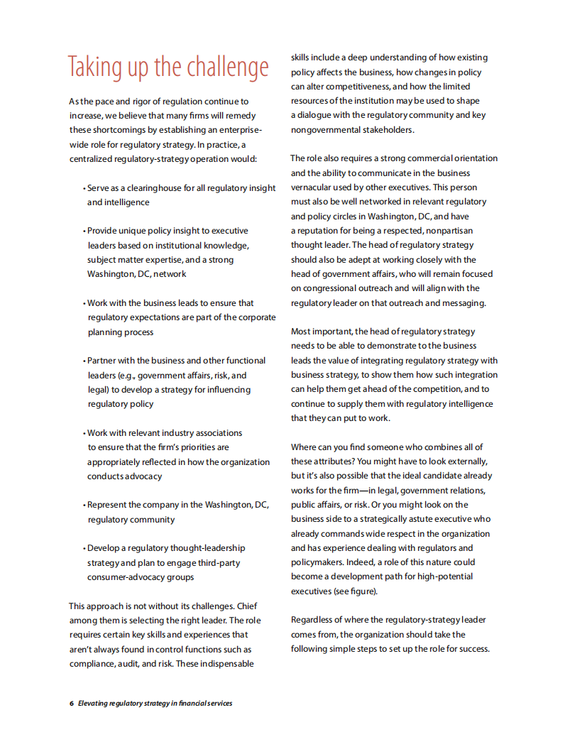 金融服务行业的监管策略分析（英文版）.pdf 第6页