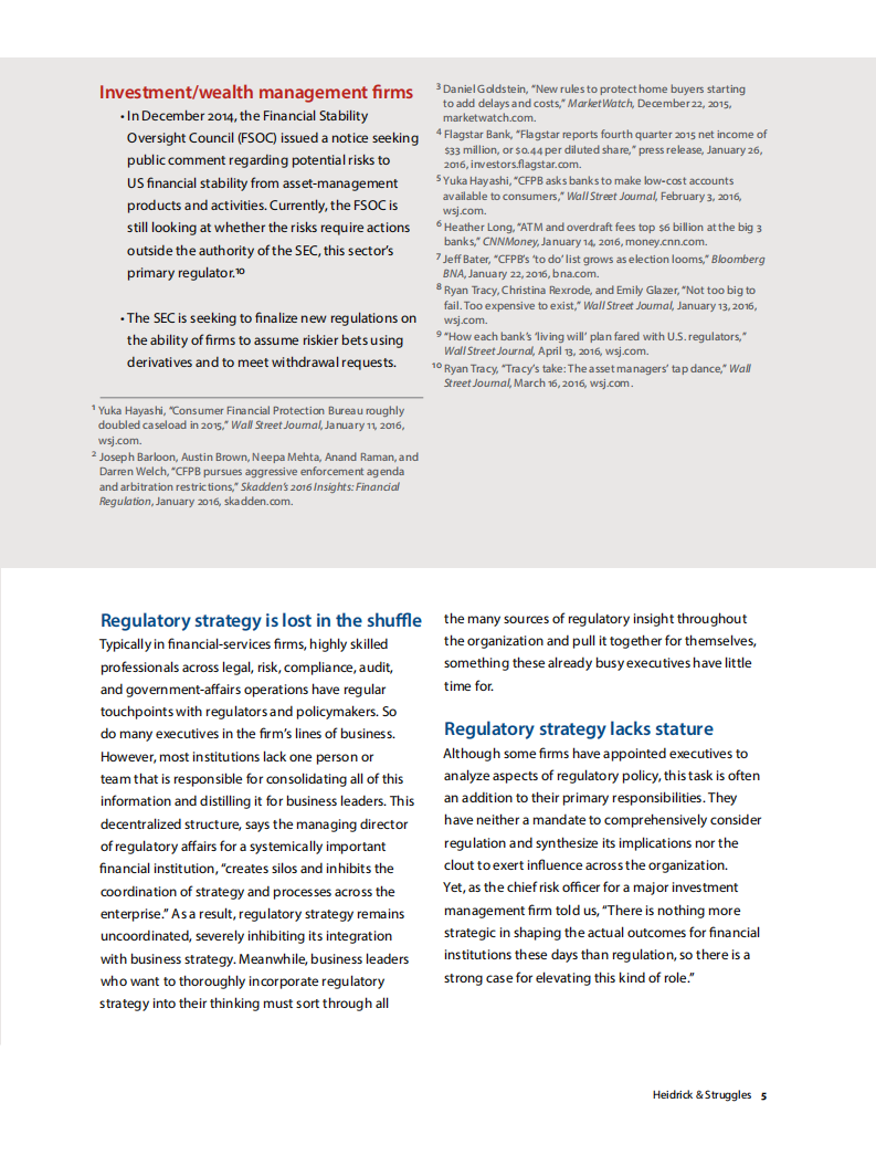 金融服务行业的监管策略分析（英文版）.pdf 第5页