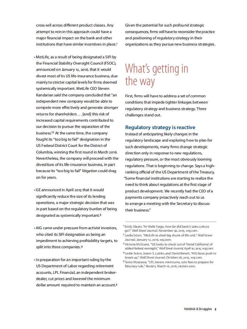 金融服务行业的监管策略分析（英文版）.pdf 第3页