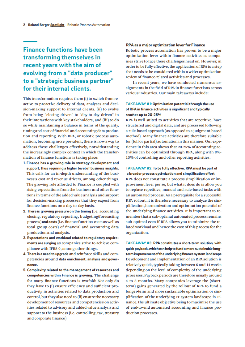 金融行业机器人流程自动化（英文版）.pdf 第2页