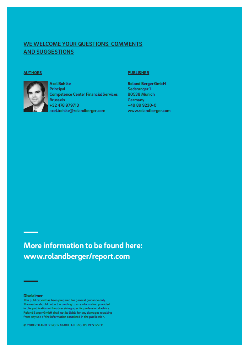 金融行业机器人流程自动化（英文版）.pdf 第4页