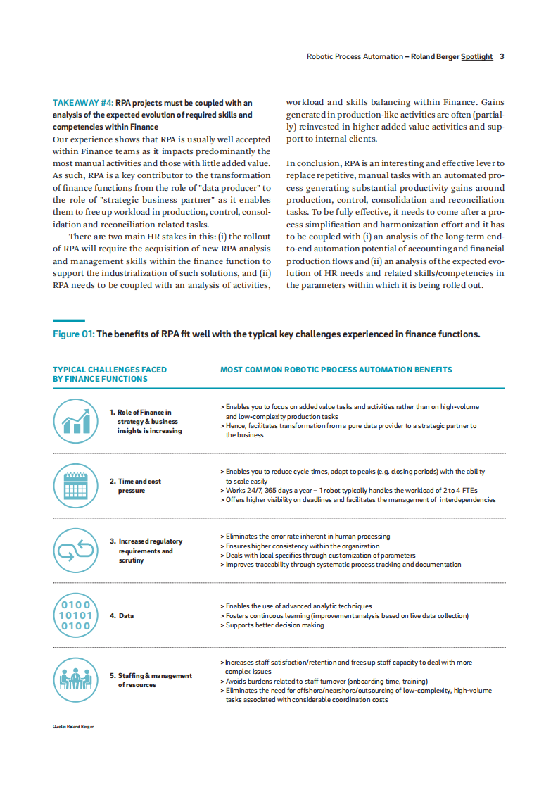 金融行业机器人流程自动化（英文版）.pdf 第3页