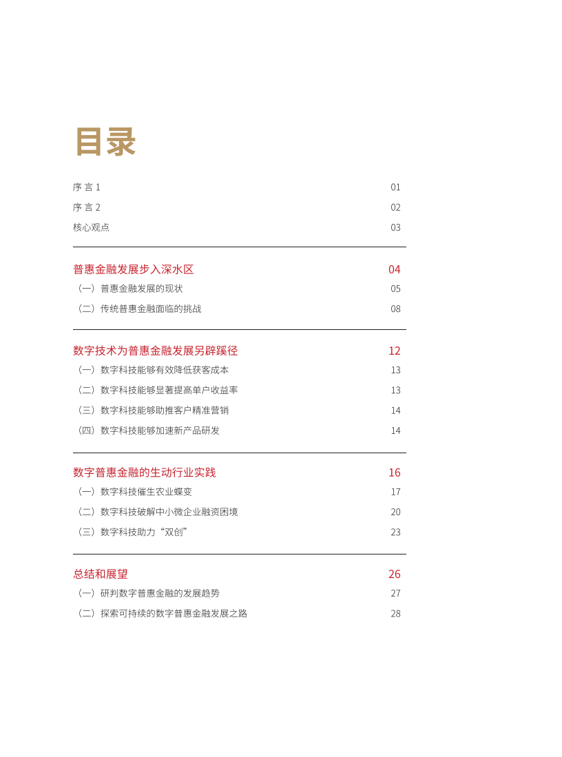普惠金融数字化转型的行业实践.pdf 第2页