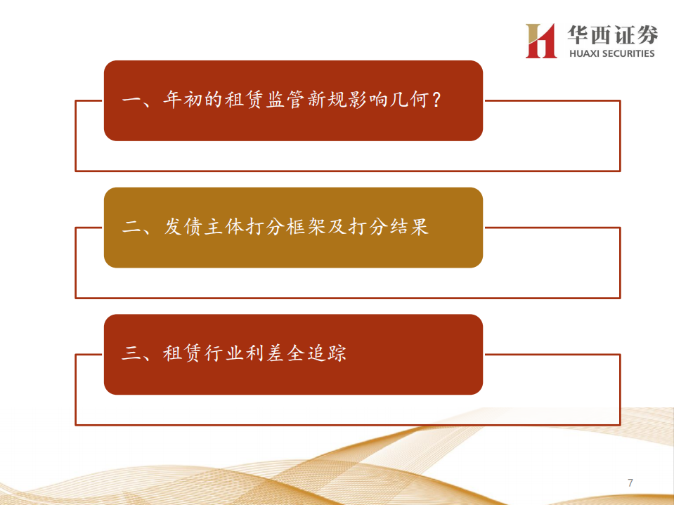 融资租赁行业分析框架.pdf 第7页