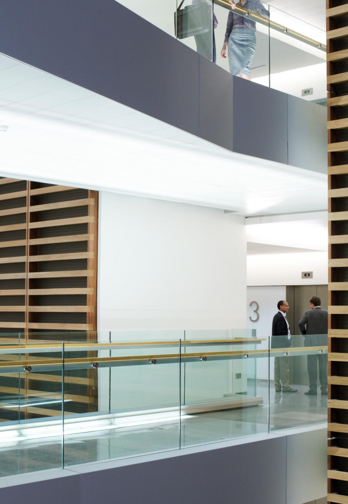 2017年中国银行业回顾与展望.pdf 第6页