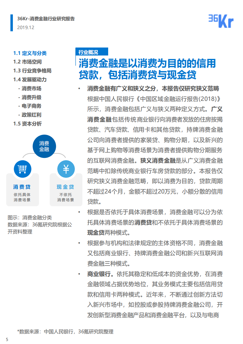 消费金融行业研究报告.pdf 第5页