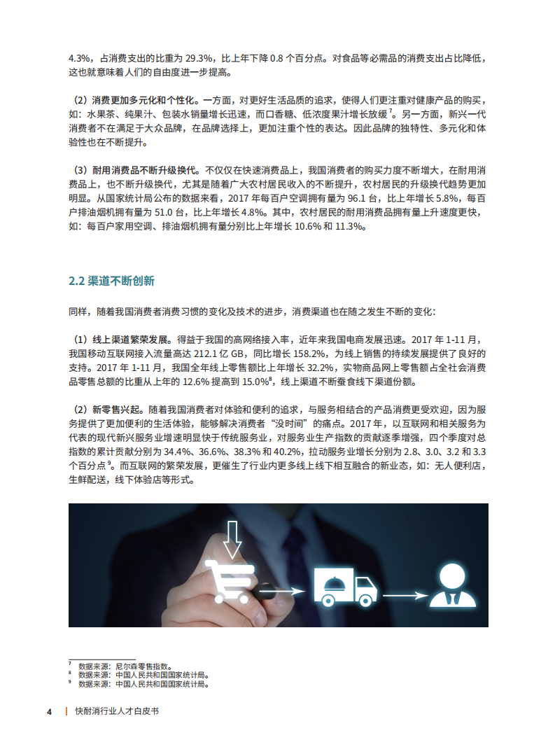 肯耐珂萨：金融行业人才需求白皮书.pdf 第8页