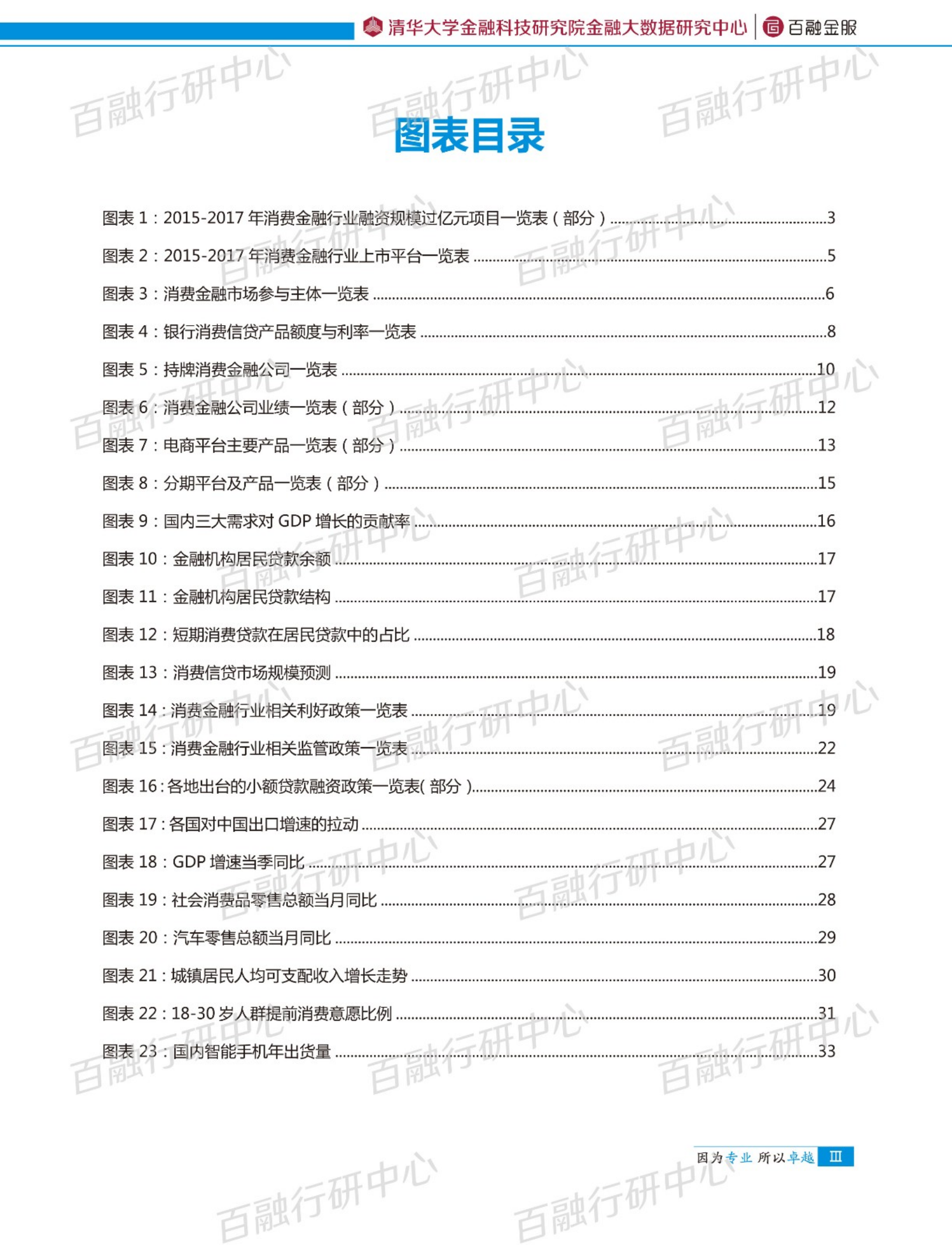 消费金融行业洞察报告.pdf 第4页