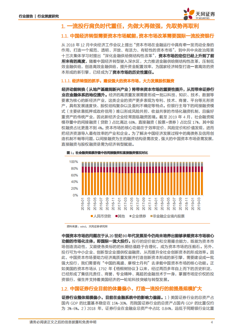 证券行业并购重组深度报告：勇立潮头，方显担当.pdf 第4页