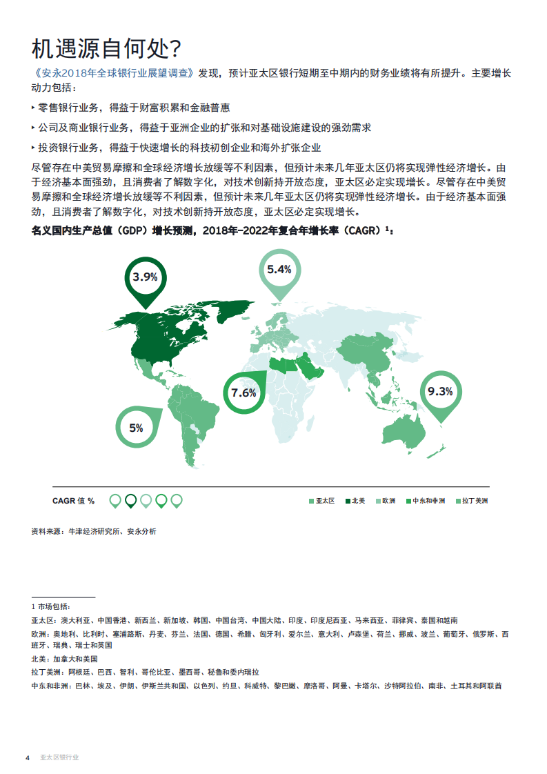 亚太区银行业：重塑数字化格局时机已到.pdf 第4页